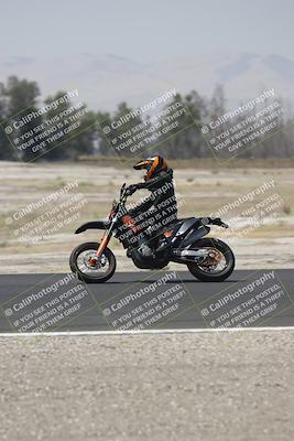 media/Jul-13-2025-Pacific Track Time (Sun) [[819660bca7]]/C Group/1140am (Pit lane and Turn 1)/
